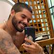'Deu em cima da Virgínia': desabafo de Zé Felipe sobre 'traição' no sertanejo dispara teoria polêmica na web envolvendo cantor famoso; entenda!