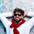 Sucesso e abundância: 5 signos que mais prosperam na vida