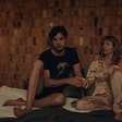 'Eclipse', de Djin Sganzerla e com Sérgio Guizé, estreia nos cinemas