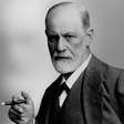 10 frases de Sigmund Freud, pai da Psicanálise, que vão te fazer refletir