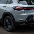 Chevrolet lança Sonic por R$ 129.990; Fiat Pulse joga banho de água fria com R$ 19.500 de corte