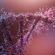 A anomalia biológica que chocou a ciência: o DNA descoberto por acaso que anula as leis mais absolutas da vida