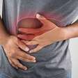 O relógio oculto do fígado: como seus horários de refeição regulam o metabolismo mais do que você imagina