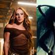 Lady Gaga autoriza Diego Martins a regravar "You and I"