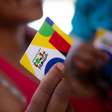 IBGE: 1 a cada 11 brasileiros recebe benefício de programas sociais; maioria está no Norte e Nordeste