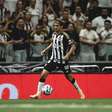 Scarpa rebate rumores de saída do Atlético: "Esses papinhos comigo não funcionam"
