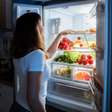 Fome noturna: 11 dicas para controlar a vontade de comer doce à noite