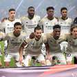 Com quadro mais grave que o esperado, titular do Real Madrid pode ficar fora por um ano