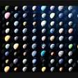 Levamos 30 anos para encontrar 6.000 exoplanetas. Em apenas um ano, satélite TESS já identificou 10.000 candidatos
