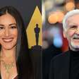 Atriz indígena processa James Cameron e Disney por uso indevido de imagem em 'Avatar'