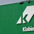 Klabin (KLBN11) tem prejuízo líquido de R$ 497 mi no 1T, com peso de dólar e manutenção