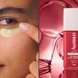 Novo creme da Creamy promete renovar a pele dos olhos enquanto você dorme