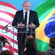Lula diz sair 'muito otimista' de conversa com Trump na Casa Branca