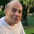 Stênio Garcia reage após nova ofensiva judicial