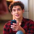 Joshua Bassett, de "High School Musical", revela vício severo em cetamina: "Usava seis sacos por noite"
