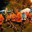 Maratona de Campo Grande aposta em clima ideal, percurso veloz e Permit Ouro para crescer em 2026