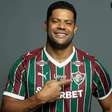 Depois de Hulk, outro grande jogador do Atlético-MG é 'lembrado' para reforçar o Fluminense no 2º semestre