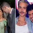 Tios ausentes: Por que filhos de Leonardo faltaram na festa de 15 anos da sobrinha?