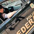 Polícia Federal desarticula esquema de migração ilegal que movimentou R$ 240 milhões