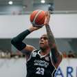 Corinthians abre venda de ingressos para terceiro jogo das quartas do NBB contra o Minas