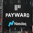 Payward, dona da Kraken, anuncia compra de empresa de cartões e pagamentos com stablecoins por US$ 600 milhões