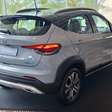 Fiat anuncia R$ 45.603 de desconto em maio; BYD sobe o sarrafo para mais de R$ 77 mil