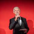 Tarifar café seria 'suicídio eleitoral' para Trump, diz Andrea Illy