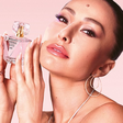 Luxo acessível! 5 perfumes da Jequiti, Natura, Boticário e mais que têm cheiro de rica, mas não estouram o cartão