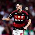 Independiente Medellín x Flamengo: onde assistir e prováveis escalações das equipes