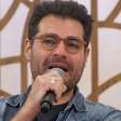 'Tinha que enganar': o truque misterioso de Thiago Lacerda que deu certo e o transformou em um dos maiores galãs de 'Terra Nostra'