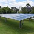 Setor de energia solar supera R$ 300 bilhões em investimentos