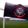 Corinthians terá que pagar valor milionário a ex-lateral; entenda