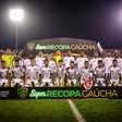 Após conquistar a Recopa Gaúcha, Internacional foca no Brasileirão