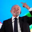 Objetivo de Lula em Washington foi cumprido: apaziguar e protelar