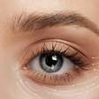 Blefaroplastia lidera ranking mundial de cirurgias