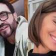 Padre Fábio de Melo choca ao reagir em foto de Dieckmann: 'Esse alarde todo?'