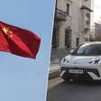 Em sua trajetória para se tornar a quinta maior fabricante do mundo, a BYD se deparou com o problema mais inesperado: a China