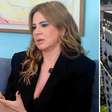 Vendeu para o pai do Neymar? Luciana Gimenez revela por que trocou tríplex de R$ 70 milhões por aluguel
