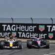 F1 hoje: FIA investiga equipes e Antonelli faz alerta
