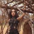 Anitta, 33 anos: 10 curiosidades sobre a vida e a carreira da cantora