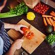 Sem desperdício! 5 formas de aproveitar todas as partes dos alimentos