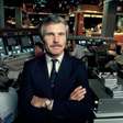 Morte de Ted Turner: o que é a demência com corpos de Lewy?