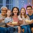 Dia das Mães: 5 filmes sobre maternidade para aprender inglês em família