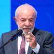 Lula busca diálogo com Trump sobre segurança e tenta blindar eleições brasileiras de interferência