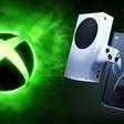 Xbox pode estar recuando na estratégia de exclusivos