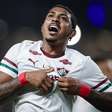 Fluminense busca empate no fim contra o Independiente Rivadavia pela Libertadores