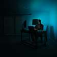 Hackers instalam backdoors usando site oficial de popular programa de discos virtuais