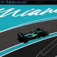 F1 analisa primeiros efeitos das mudanças no regulamento de 2026