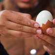Se você comer ovos, conseguirá diminuir os riscos de ter Alzheimer no futuro; entenda