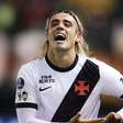 Vasco reage no Chile, vence o Audax Italiano de virada e abre vantagem no Grupo G